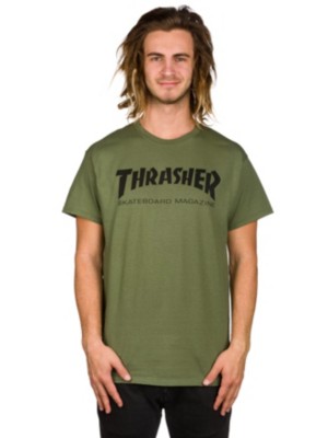 trasher t shirt damen bauchfrei trasher t shirt damen bauchfrei